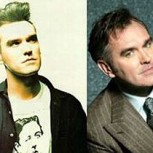 ¿Cómo han envejecido los artistas que deslumbraron en los 80’?