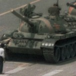 La masacre de la Plaza Tiananmen: A 25 años de una tragedia que impactó al mundo