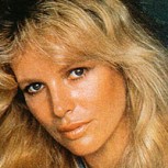 Kim Basinger: la historia del ícono sexual de los 80’ que ganó un Oscar