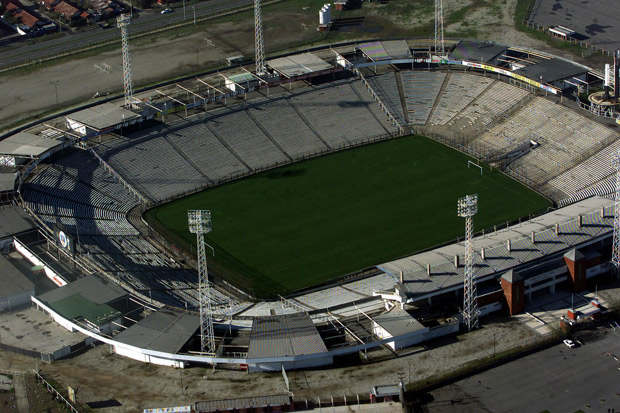 Estadio-Monumental