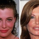 ¿Cómo lucen hoy las 19 famosas más bellas de los años 80’?