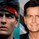 ¿Cómo lucen hoy los 20 galanes más populares de Hollywood de los 80’?
