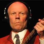 La historia de Vince Clarke, el músico creador de Depeche Mode, Yazoo y Erasure
