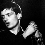 A 35 años del suicidio de Ian Curtis: el comienzo de la leyenda