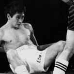 Cardenio Ulloa v/s Benito Badilla: La rara “Pelea del siglo” en los 80′ y el “stop, stop, pare, pare”