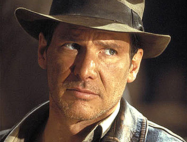 Cómo luce hoy el elenco de la película “Indiana Jones y el Templo de la  Perdición”? - Guioteca