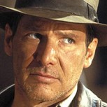 La historia oculta de Indiana Jones: el personaje del cine más grande de todos los tiempos