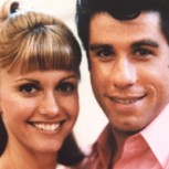 Las 10 mejores canciones a dúo de las máximas estrellas de los 80′ (II)