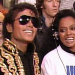 10 datos desconocidos de “we are the world” y de cómo las estrellas manejaron sus egos