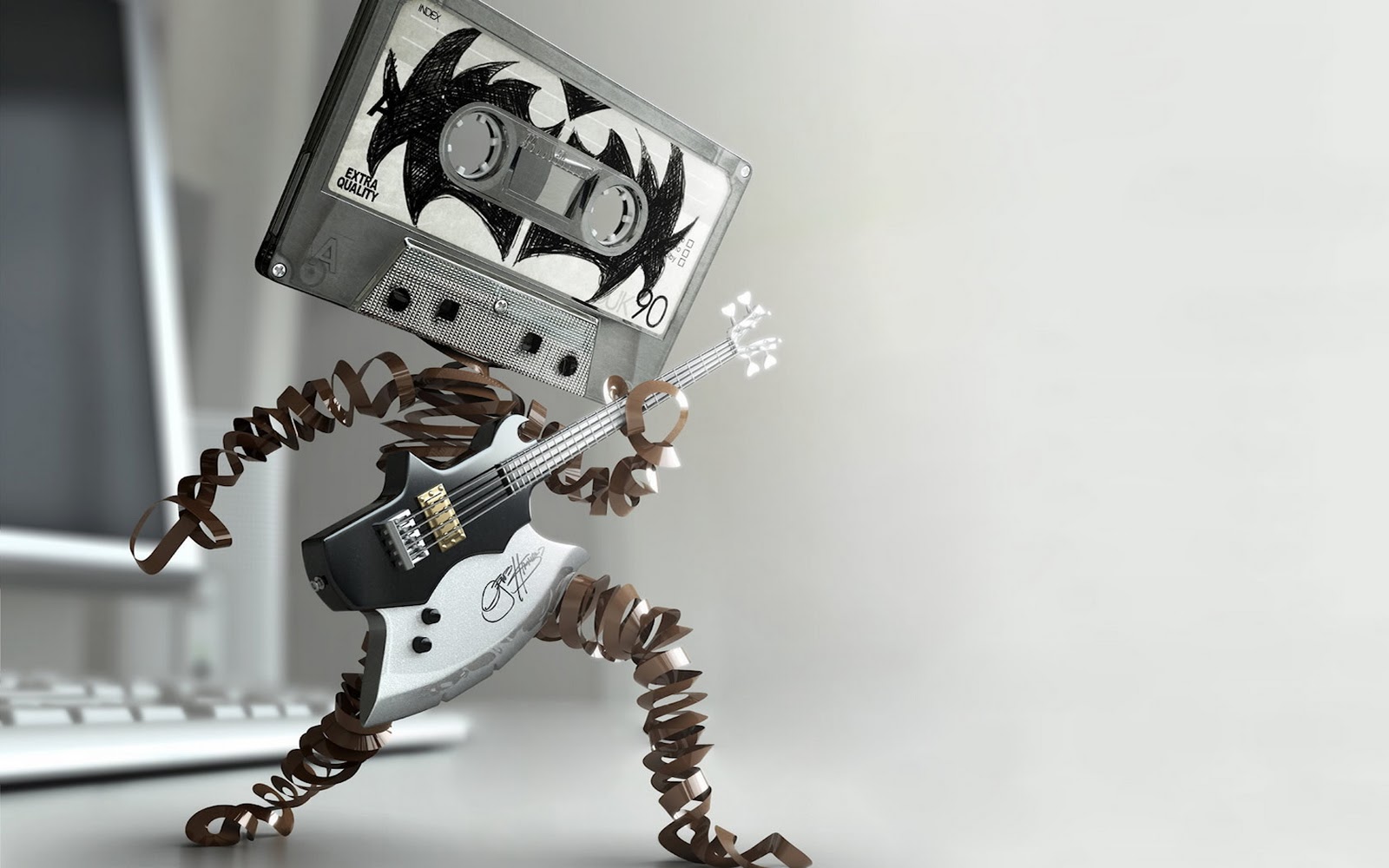 compact_cassette_tape