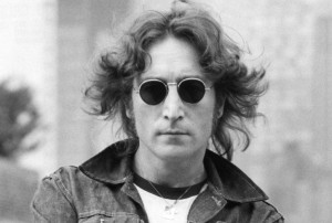 John-Lennon-tutupash