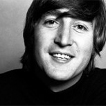 Cómo vivieron en 1980 los rockeros y actores famosos la muerte de John Lennon