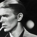 Las 10 canciones más populares de David Bowie en los años 80′
