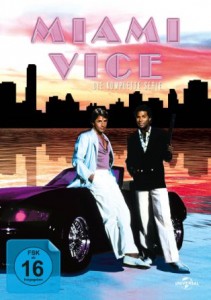 MV Afiche