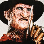 La historia de Freddy Krueger: Uno de los grandes íconos del cine de terror de los 80’