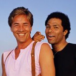 La historia de Miami Vice, la serie televisiva más “cool” de los años 80’