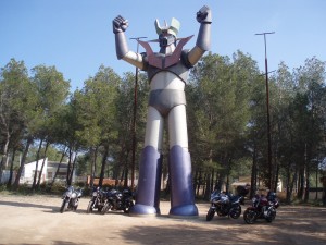 SALIDA_MAZINGER_Z_001.JPG