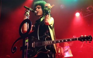 el-iconico-musico-estadounidense-prince-_619_387_1355298