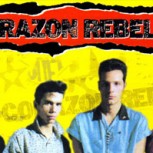 Corazón Rebelde: el rock chileno del exilio de los años 80’
