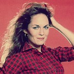 La inolvidable prima Daisy: el sex symbol que fue un ícono en los Dukes de Hazzard