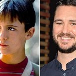 ¿Cómo luce hoy el elenco de la película “Cuenta Conmigo” 30 años después?