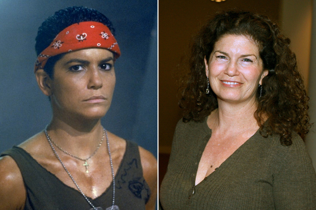 Jeannette-Goldstein-sargento-V%C3%A1squez-Then-Now.jpg