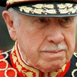 Las 50 frases más controvertidas y polémicas del general Augusto Pinochet