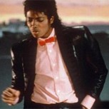 Las mejores canciones con nombre de mujer de los años 80’