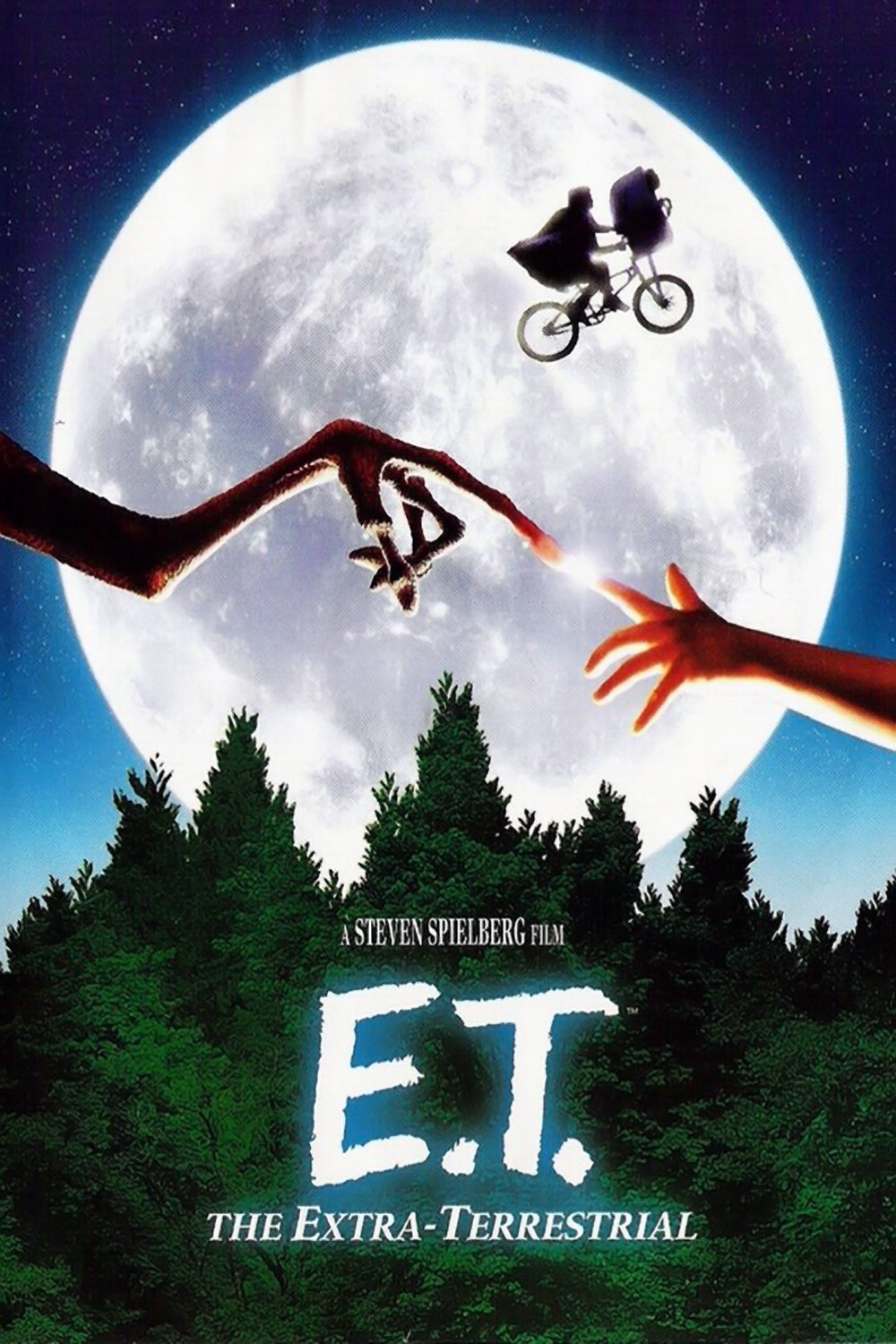 poster_ET
