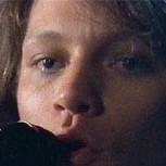 ¿Son estas las 20 peores canciones de los años 80’? Un listado que te puede sorprender