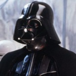 James Earl Jones: ¿Quién es el famoso actor que hizo la voz de Darth Vader?