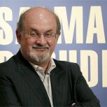“Los versos satánicos” de Salman Rushdie: El controvertido libro que lo condenó a muerte