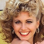 ¿Cuáles fueron las 10 cantantes que se convirtieron en símbolos sexuales en los 80’?