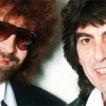The Traveling Wilburys: El supergrupo único en la historia del rock