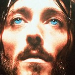 ¿Cómo luce en la actualidad el elenco de la miniserie “Jesús de Nazaret”? Mira cómo han cambiado