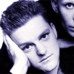 Los mejores 20 temas del tecno-pop de los años 80’ (II Parte)