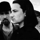 “The Joshua Tree”: A 30 años del célebre disco de U2 y sus conexiones chilenas
