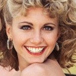 Las 10 mejores canciones cantadas por rubias inolvidables de los años 80’