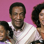¿Cómo luce hoy el elenco del programa “El Show de Bill Cosby” 30 años después?