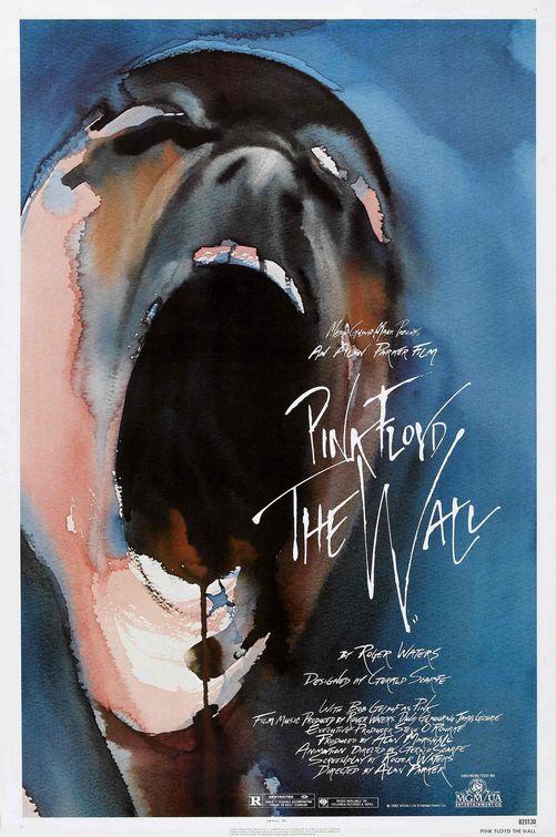 pink-floyd-the-wall-poster