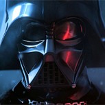 La maldición de Darth Vader: La mala suerte de los actores que interpretaron al villano más célebre de los 80’