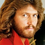 Barry Gibb: el último de los Bee Gees que se convirtió en el segundo compositor más exitoso de la historia
