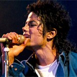 Las 50 curiosidades y extravagancias más recordadas de Michael Jackson (II)
