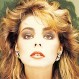 ¿Cómo luce hoy Sandra, la cantante alemana que cantaba “María Magdalena”?
