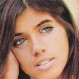 ¿Cómo luce hoy Jeanette, la cantante con cara de niña de “Soy rebelde” y “Frente a frente”?