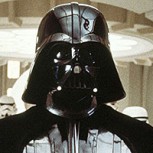 Los secretos de “La Marcha Imperial”: La pieza musical más oscura de Star Wars