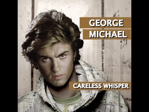 Careless Whisper”: La historia de la balada más popular de los años 80' - Guioteca