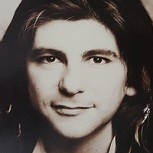 Mario Argandoña: El músico chileno que conquistó Europa con la canción “Brown eyes”
