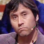 Claudio Narea protagonizó la hilarante versión chilena sobre el viejo mito de la muerte de Paul MCartney
