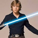 La gran duda de Star Wars: ¿A cuántas personas ha matado Luke Skywalker?